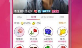 91直播视频app苹果,苹果用户专属的精彩直播盛宴