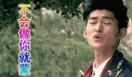 想去娱乐圈吃瓜,揭秘幕后故事，畅享娱乐狂欢