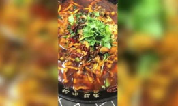 动漫肉片,穿越次元的美味冒险