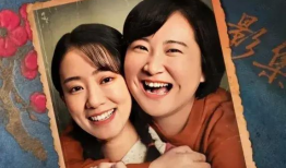 娱乐圈吃瓜108,揭秘明星幕后故事，吃瓜群众必看