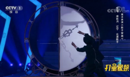 魔术表演视频,跟随镜头探寻魔术背后的秘密