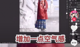 娱乐圈吃瓜营销号推荐,揭秘明星们的“瓜田”秘闻！